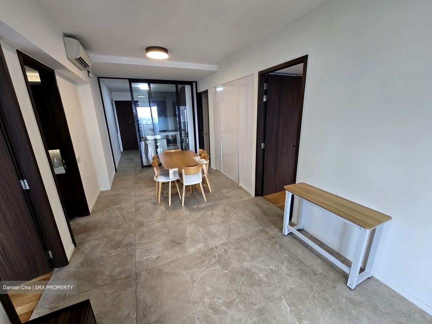 Artra (D3), Apartment #585568541